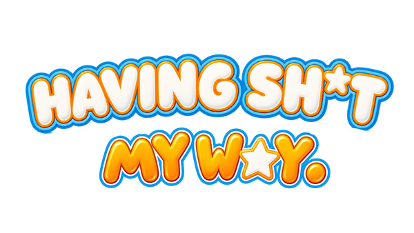Havingitco